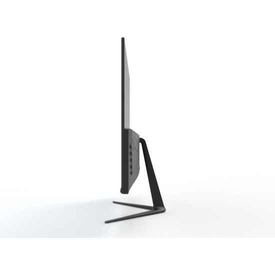 Cbox 23.8" 2380FHDV 1920x1080 5ms 75hz Frameless Monitör Cbox 23.8" 2380FHDV 1920x1080 5ms 75hz Frameless Monitör