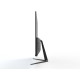 Cbox 23.8" 2380FHDV 1920x1080 5ms 75hz Frameless Monitör Cbox 23.8" 2380FHDV 1920x1080 5ms 75hz Frameless Monitör