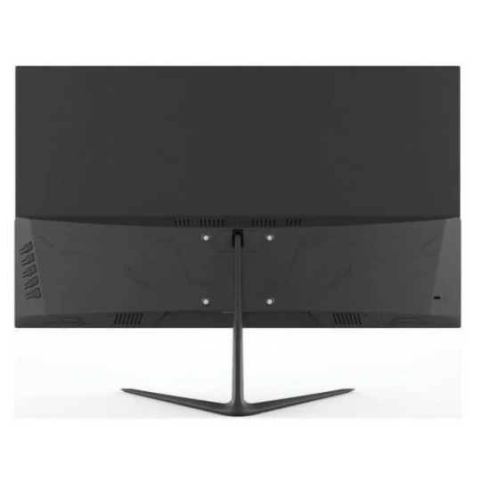 Cbox 23.8" 2380FHDV 1920x1080 5ms 75hz Frameless Monitör Cbox 23.8" 2380FHDV 1920x1080 5ms 75hz Frameless Monitör