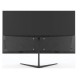 Cbox 23.8" 2380FHDV 1920x1080 5ms 75hz Frameless Monitör Cbox 23.8" 2380FHDV 1920x1080 5ms 75hz Frameless Monitör