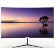 Cbox 27" 2700FHDV 1920x1080 5MS 75Hz Frameless Monitör