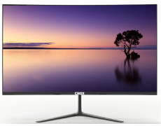 Cbox 27" 2700FHDV 1920x1080 5MS 75Hz Frameless Monitör