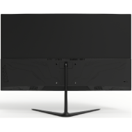 Cbox 27" 2700FHDV 1920x1080 5MS 75Hz Frameless Monitör