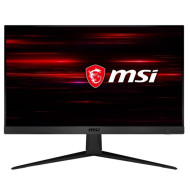 MSI Optix 23.8" G241V E2 1MS 75Hz FHD HDMI DP Gaming Monitör