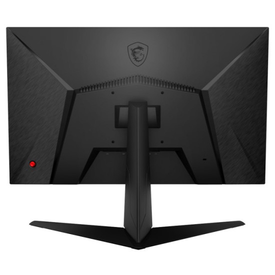 MSI Optix 23.8" G241V E2 1MS 75Hz FHD HDMI DP Gaming Monitör MSI Optix 23.8" G241V E2 1MS 75Hz FHD HDMI DP Gaming Monitör