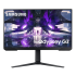 Samsung Odyssey G3 Gaming Monitör 27" 1ms 165Hz FHD Pivot LS27AG320NUXUF 