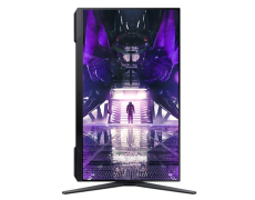 Samsung Odyssey G3 Gaming Monitör 27" 1ms 165Hz FHD Pivot LS27AG320NUXUF 