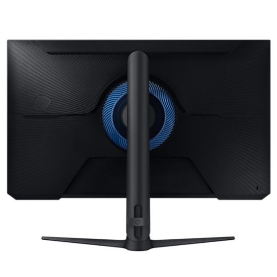 Samsung Odyssey G3 Gaming Monitör 27" 1ms 165Hz FHD Pivot LS27AG320NUXUF Samsung Odyssey G3 Gaming Monitör 27" 1ms 165Hz FHD Pivot LS27AG320NUXUF