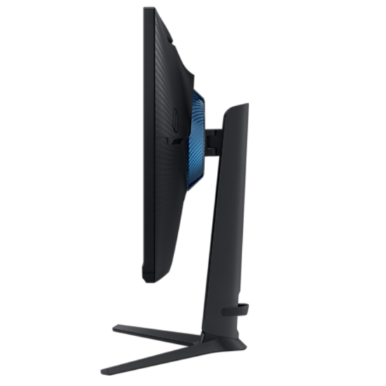 Samsung Odyssey G3 Gaming Monitör 27" 1ms 165Hz FHD Pivot LS27AG320NUXUF Samsung Odyssey G3 Gaming Monitör 27" 1ms 165Hz FHD Pivot LS27AG320NUXUF