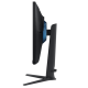 Samsung Odyssey G3 Gaming Monitör 27" 1ms 165Hz FHD Pivot LS27AG320NUXUF Samsung Odyssey G3 Gaming Monitör 27" 1ms 165Hz FHD Pivot LS27AG320NUXUF