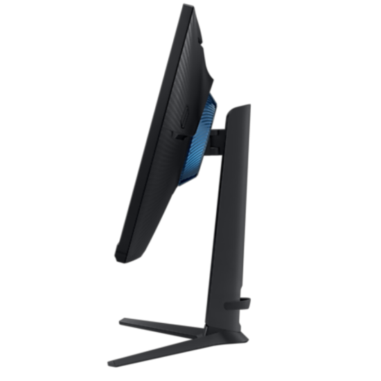 Samsung Odyssey G3 Gaming Monitör 27" 1ms 165Hz FHD Pivot LS27AG320NUXUF Samsung Odyssey G3 Gaming Monitör 27" 1ms 165Hz FHD Pivot LS27AG320NUXUF