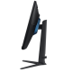 Samsung Odyssey G3 Gaming Monitör 27" 1ms 165Hz FHD Pivot LS27AG320NUXUF Samsung Odyssey G3 Gaming Monitör 27" 1ms 165Hz FHD Pivot LS27AG320NUXUF