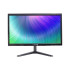 Turbox 19.5" Novaroot Tr195-M 1600x900 5ms 75hz Monitör