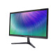 Turbox 19.5" Novaroot Tr195-M 1600x900 5ms 75hz Monitör Turbox 19.5" Novaroot Tr195-M 1600x900 5ms 75hz Monitör
