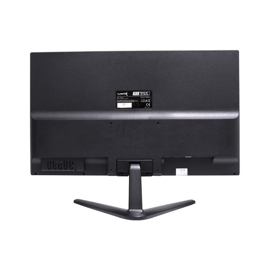 Turbox 19.5" Novaroot Tr195-M 1600x900 5ms 75hz Monitör Turbox 19.5" Novaroot Tr195-M 1600x900 5ms 75hz Monitör