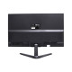 Turbox 19.5" Novaroot Tr195-M 1600x900 5ms 75hz Monitör Turbox 19.5" Novaroot Tr195-M 1600x900 5ms 75hz Monitör