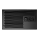 MSI MPG A650GF 650W 80+Gold 140mm Fan Power Supply - Güç Kaynağı