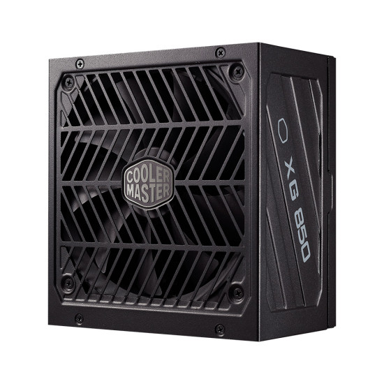 COOLER MASTER 850W 80+PLATINUM 135MM FAN GUC KAYNAGI (MPG-8501-AFBAP-EU)