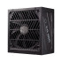 COOLER MASTER 850W 80+PLATINUM 135MM FAN GUC KAYNAGI (MPG-8501-AFBAP-EU)