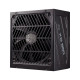 COOLER MASTER 850W 80+PLATINUM 135MM FAN GUC KAYNAGI (MPG-8501-AFBAP-EU)