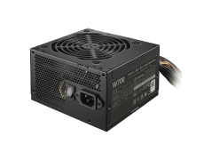 Cooler Master Elite Nex 700w 80+ Güç Kaynağı (Mpw-7001-Acbw)
