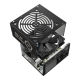 Cooler Master Elite Nex 700w 80+ Güç Kaynağı (Mpw-7001-Acbw)