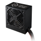 Cooler Master Elite Nex 700w 80+ Güç Kaynağı (Mpw-7001-Acbw)