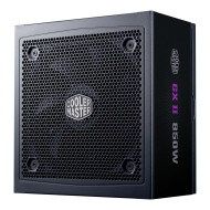 Cooler Master GX II MPX-8503-AFAG-2BEU 850 W Power Supply