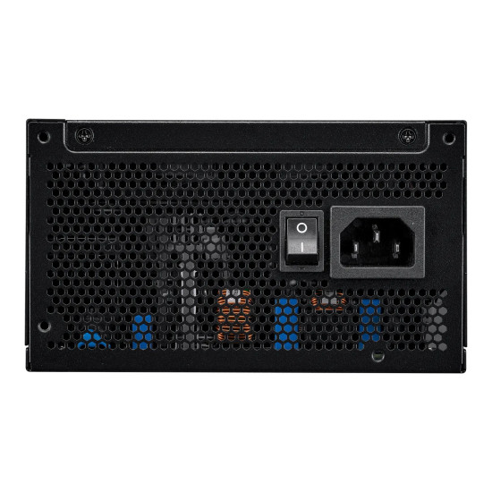 Cooler Master GX II MPX-8503-AFAG-2BEU 850 W Power Supply