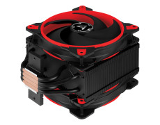 Arctic Freezer 34 eSports DUO - Intel / AMD Uyumlu, 2 Adet BioniX P Fanlı İşlemci Soğutucu (AR-ACFRE00060A)