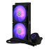 Cooler Master Masteliquid ML240L V2 240 mm Sıvı Soğutma Kiti (MLW-D24M-A18PC-R2)