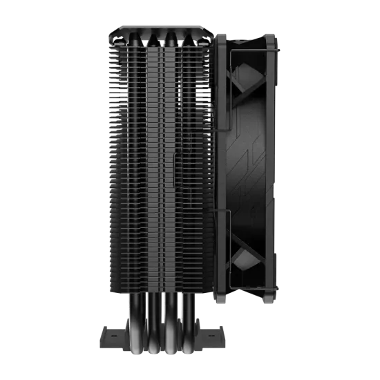 Cooler Master Hyper 212 RR-S4KK-25SN-R1 Hava Soğutmalı AM5-1700p İşlemci Fanı