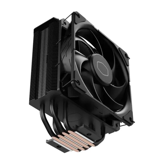 Cooler Master Hyper 212 RR-S4KK-25SN-R1 Hava Soğutmalı AM5-1700p İşlemci Fanı
