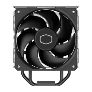 Cooler Master Hyper 212 RR-S4KK-25SN-R1 Hava Soğutmalı AM5-1700p İşlemci Fanı