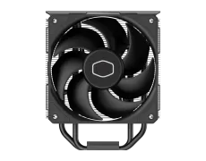 Cooler Master Hyper 212 RR-S4KK-25SN-R1 Hava Soğutmalı AM5-1700p İşlemci Fanı