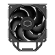 Cooler Master Hyper 212 RR-S4KK-25SN-R1 Hava Soğutmalı AM5-1700p İşlemci Fanı