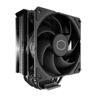 Cooler Master Hyper 212 RR-S4KK-25SN-R1 Hava Soğutmalı AM5-1700p İşlemci Fanı