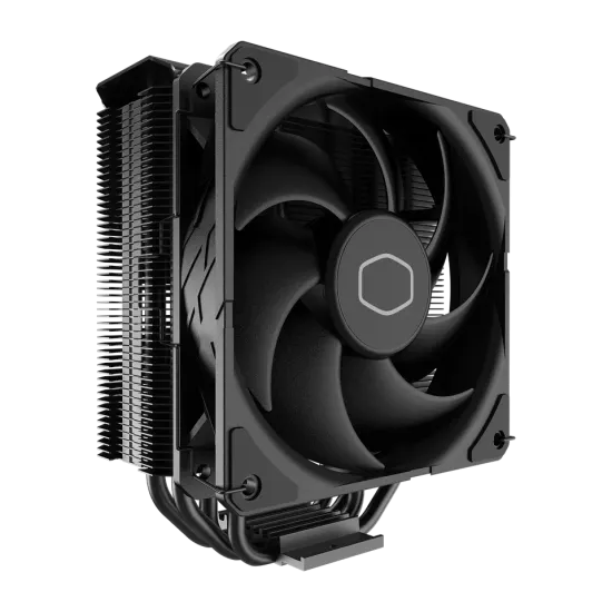 Cooler Master Hyper 212 RR-S4KK-25SN-R1 Hava Soğutmalı AM5-1700p İşlemci Fanı