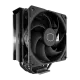 Cooler Master Hyper 212 RR-S4KK-25SN-R1 Hava Soğutmalı AM5-1700p İşlemci Fanı