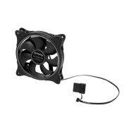 Frisby FCL-F1276C Double Slim Ring Kasa Fanı