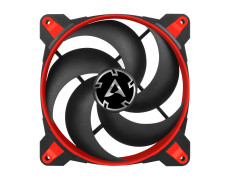 Arctic Bionix P140 Ar-Acfan00127A 4Pin 140Mm Kasa Fanı