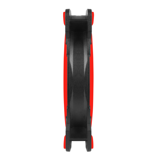 Arctic Bionix P140 Ar-Acfan00127A 4Pin 140Mm Kasa Fanı