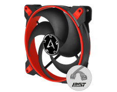 Arctic Bionix P140 Ar-Acfan00127A 4Pin 140Mm Kasa Fanı