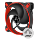 Arctic Bionix P140 Ar-Acfan00127A 4Pin 140Mm Kasa Fanı