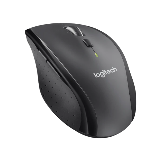 LOGITECH MARATHON M705 KABLOSUZ LAZER MOUSE (910-001949)