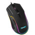 Dark Elite Force GM2000 Usb Kablolu  Gaming Mouse (DK-AC-GM2000)