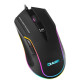Dark Elite Force GM2000 Usb Kablolu  Gaming Mouse (DK-AC-GM2000)