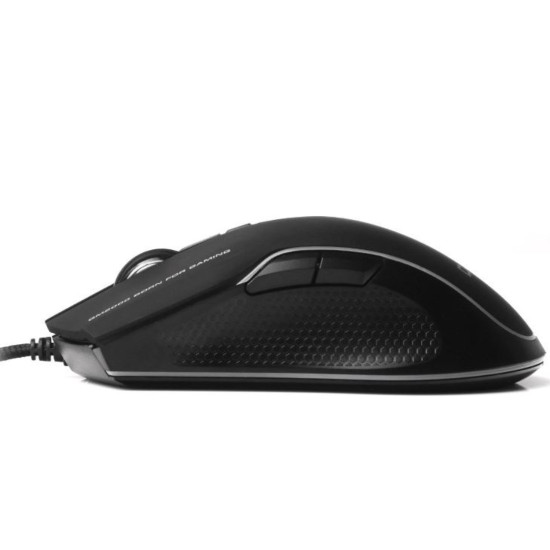 Dark Elite Force GM2000 Usb Kablolu  Gaming Mouse (DK-AC-GM2000)