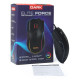 Dark Elite Force GM2000 Usb Kablolu  Gaming Mouse (DK-AC-GM2000)