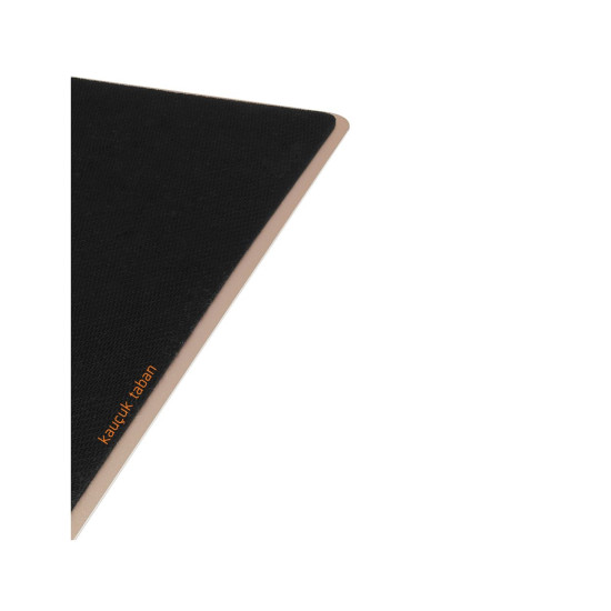 Frisby Gamemax FMP-G890A Aluminyum Mouse Pad